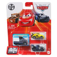 cars-die-cast-mini-racers