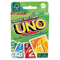 mattel-games-uno-nothin-but-paper-familienkartenspiel