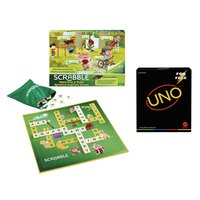 mattel-games-scrabble-practice---play-board---uno-minimalist-free-board-board-game