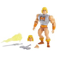 masters-of-the-universe-figur-he-man-deluxe