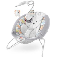 fisher-price-sweet-snugapuppy-deluxe-bouncer