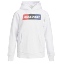 jack---jones-felpa-corp-logo