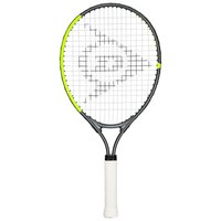 Dunlop Raquette Tennis SX 21