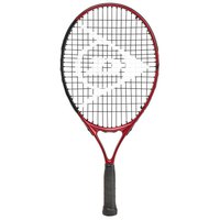 Dunlop Raquette Tennis CX 21