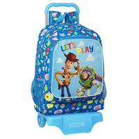 safta-sac-a-dos-toy-story-lets-play