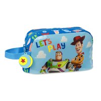 safta-toy-story-lets-play-lunch-bag