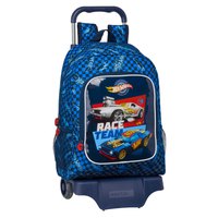 safta-hot-wheels-backpack