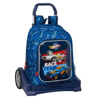 safta-hot-wheels-evolution-backpack