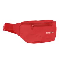 safta-logo-waist-pack