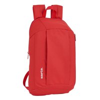 safta-mini-carrefour-rucksack