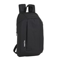 safta-mini-carrefour-backpack
