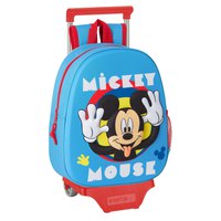 safta-mickey-mouse-3d-backpack