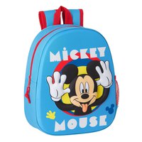 safta-3d-mickey-mouse-rucksack