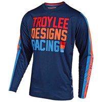 troy-lee-designs-camiseta-de-manga-larga-gp-air-premix