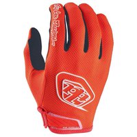 troy-lee-designs-air-solid-youth-gloves