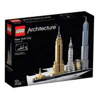 lego-architecture-21028-new-york-city-spiel