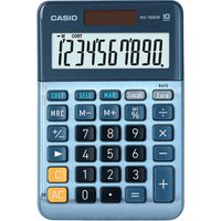 casio-calculadora-ms-100em