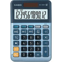 casio-calculadora-ms-120em