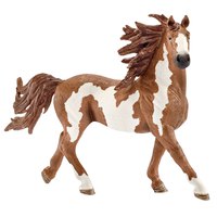 schleich-farm-life-pinto-stallion