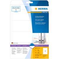 herma-file-spine-labels-192x61-25-sheets-din-a4-100-pieces-sticker
