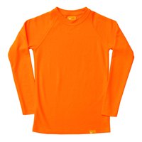 iQ-Company T-shirt Manches Longues UV 50+ Kinder V