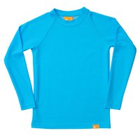 iQ-Company T-shirt Manches Longues UV 50+ Kinder