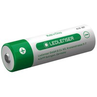 Led lenser Pila Rechargeable Battery 21700 Li-ion 4800mAh