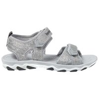 hummel-glitter-sandals