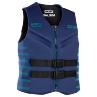ion-booster-uscg-vest