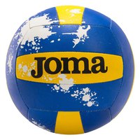 joma-ballon-volley-ball-high-performance