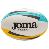 joma-balon-rugby-j-max