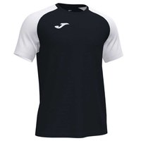 joma-academy-iv-t-shirt-met-korte-mouwen