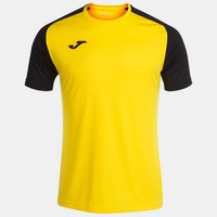 joma-academy-iv-short-sleeve-t-shirt