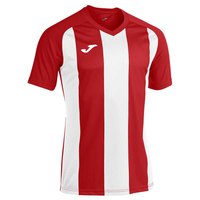 joma-t-shirt-a-manches-courtes-pisa-ii