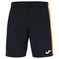 joma-maxi-shorts