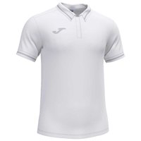 joma-polo-a-manches-courtes-confort-ii