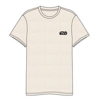 cerda-group-t-shirt-a-manches-courtes-premium-point-star-wars
