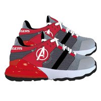 cerda-group-avengers-trainers