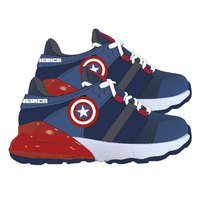 cerda-group-avengers-trainers