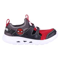 cerda-group-chaussures-slip-on-technique-spiderman