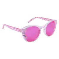 cerda-group-sparkly-peppa-pig-sunglasses