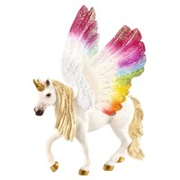 schleich-bayala-70576-winged-rainbow-unicorn