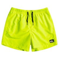 quiksilver-jeunesse-everyday-volley-13-nager-shorts