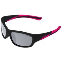 cairn-ride-8-12-years-sunglasses
