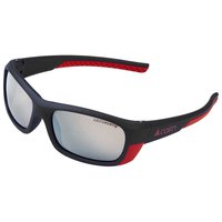 cairn-ball-4-6-years-sunglasses