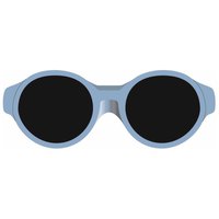 cairn-annees-lunettes-de-soleil-titou-2-4