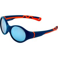 cairn-titou-2-4-years-sunglasses