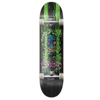 hydroponic-critter-7.87-skateboard