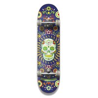 hydroponic-skate-mexican-collaboration-8.0