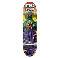 hydroponic-planche-a-roulette-monster-8.0
